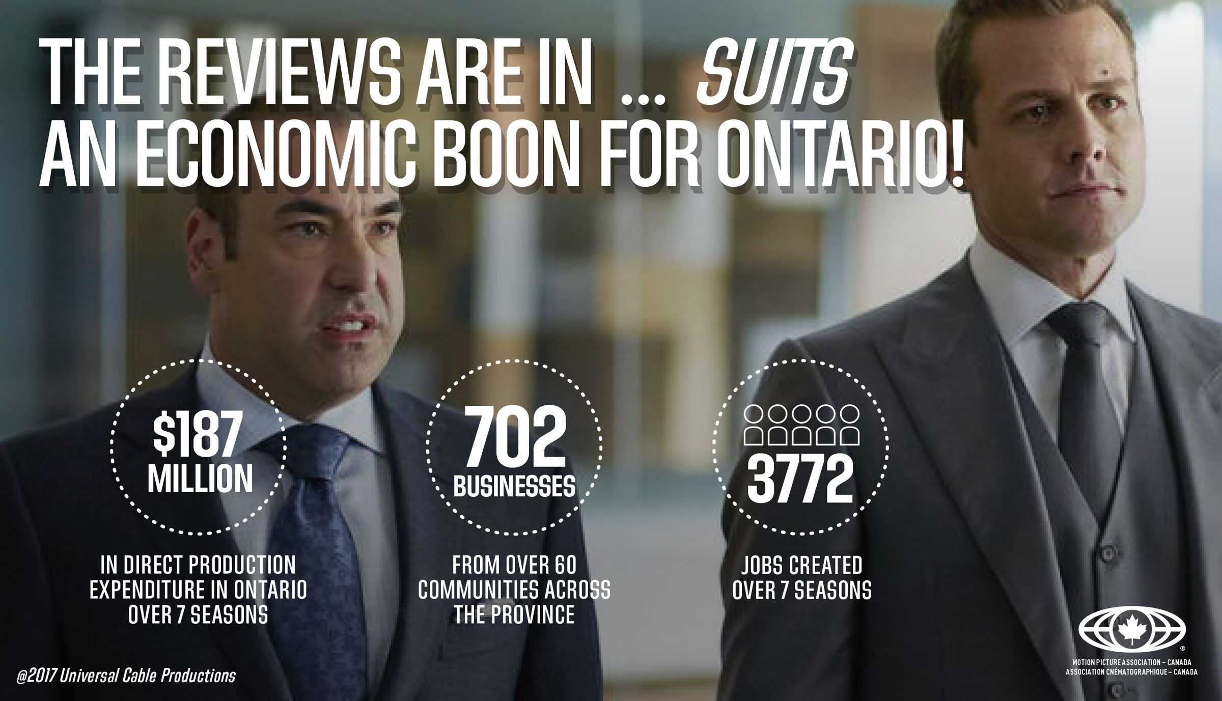 SPARK-MPAC-INFOGRAPHIC-SUITS-2017-EN4
