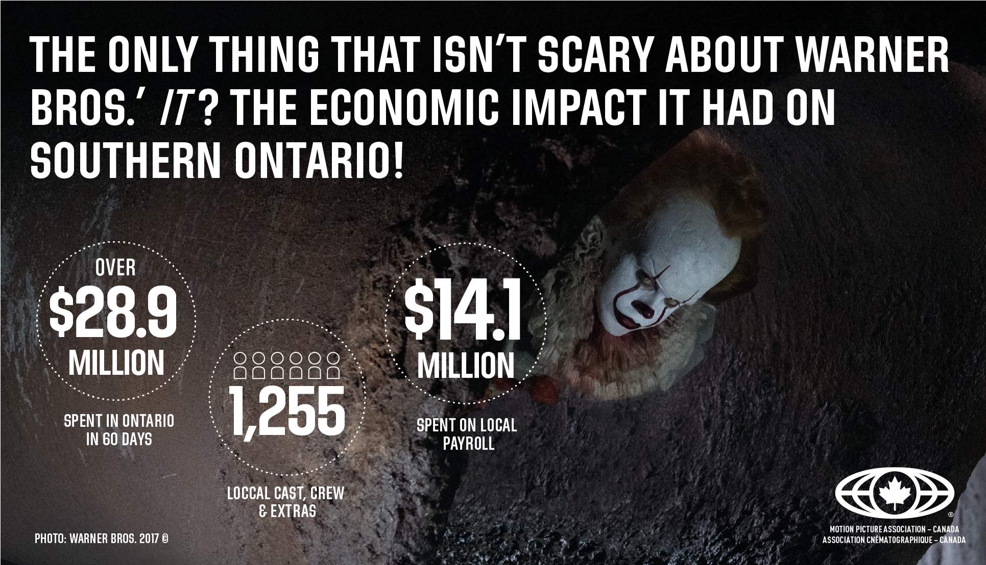IT-INFOGRAPHIC-FINAL-01