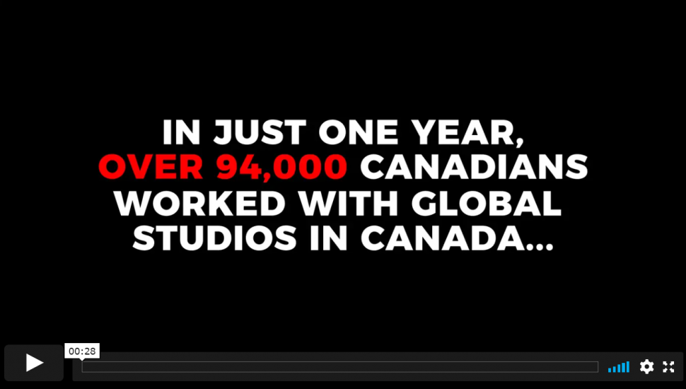 Home - MPA Canada Home - MPA Canada