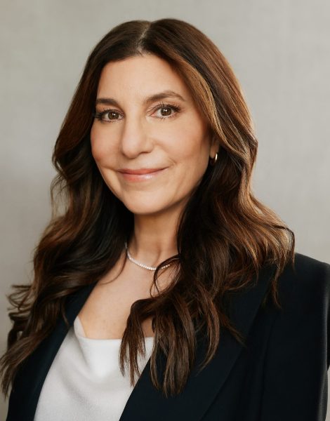 Wendy-Noss-Headshot-2025 Wendy-Noss-Headshot-2025