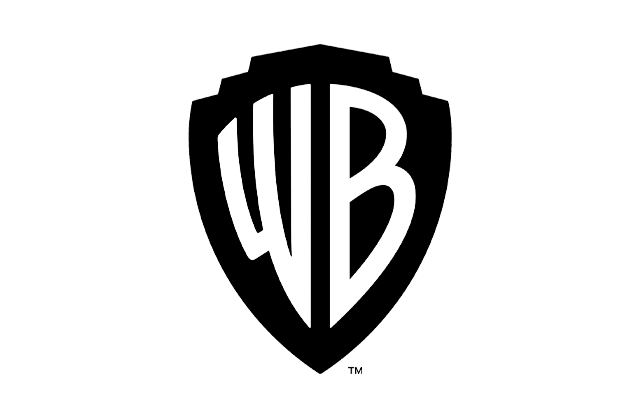 Warner Bros. Discovery