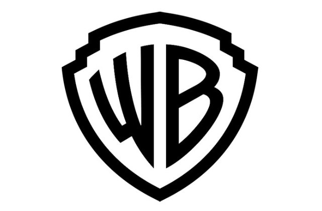 Warner Bros. Discovery