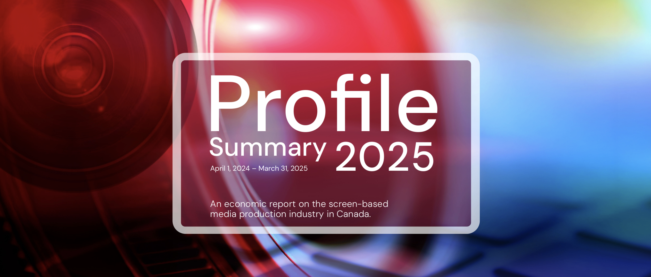 Screenshot 2026-04-20 at 11.10.33